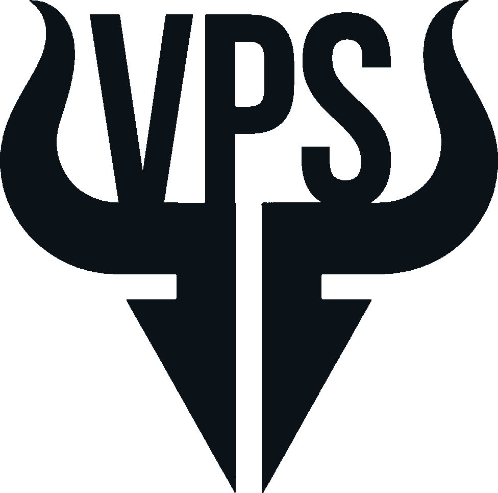 ZubrVPS